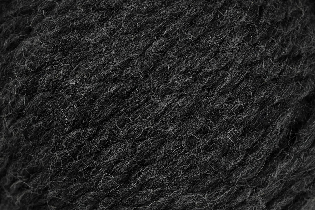 Be Wool – Universal Yarn Be Wool – Universal Yarn