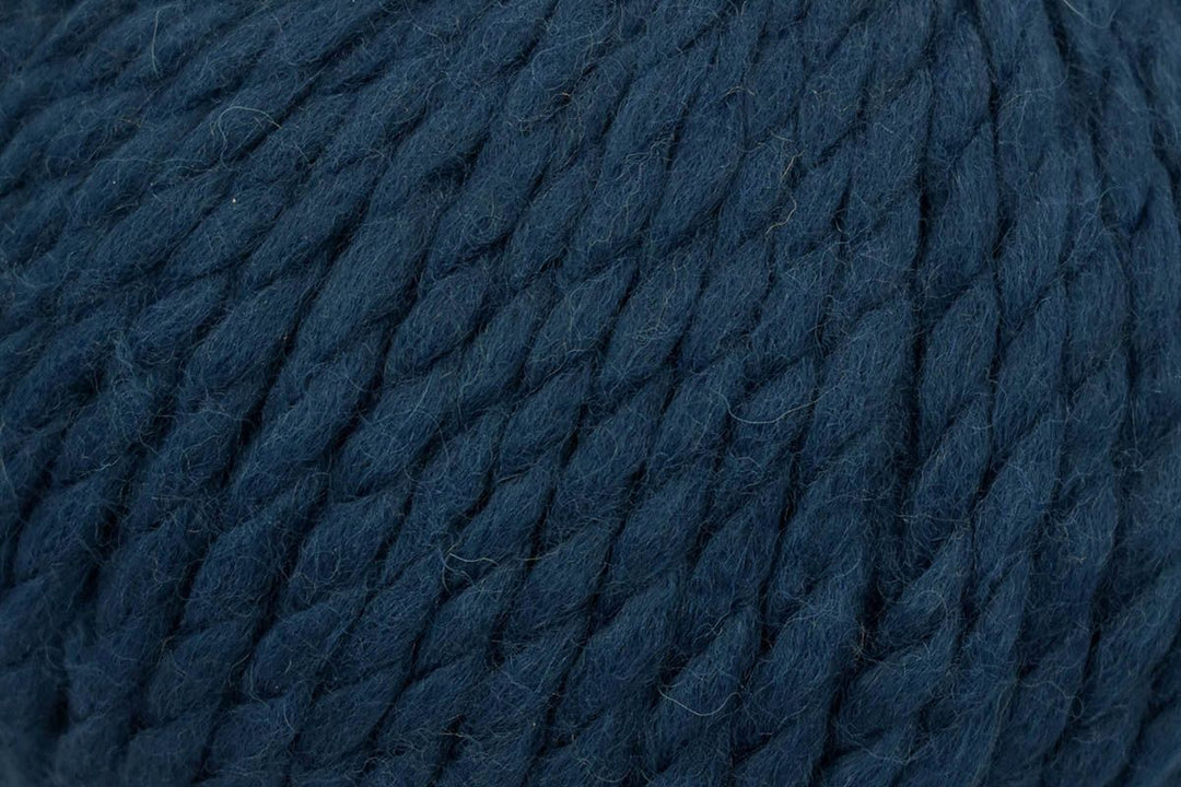Be Wool – Universal Yarn Be Wool – Universal Yarn