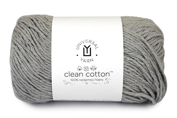 Cotton Wool: 100% Pure and Long Fibered for Cleaning