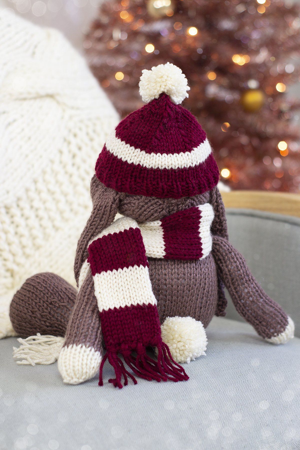 Coco – Universal Yarn