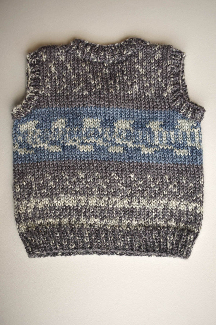 Universal yarn nordic tapestry hotsell