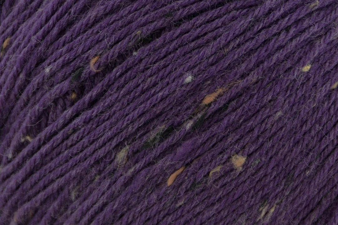 Deluxe Worsted Tweed Superwash – Universal Yarn Deluxe Worsted Tweed Superwash – Universal Yarn