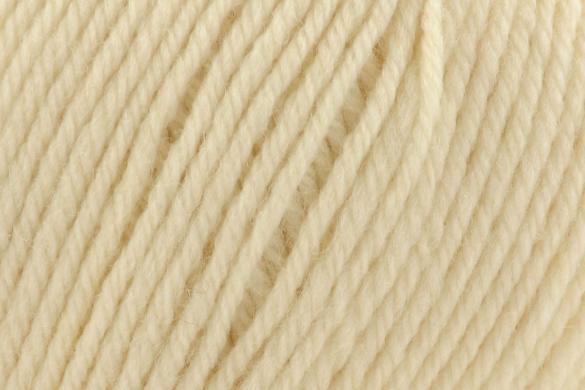 Deluxe Worsted Superwash Universal Yarn