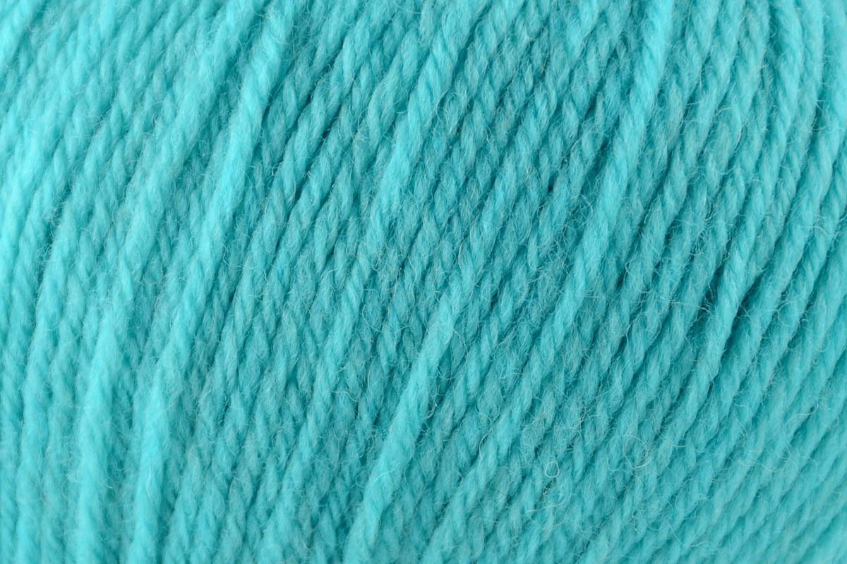 Deluxe Worsted Superwash Universal Yarn