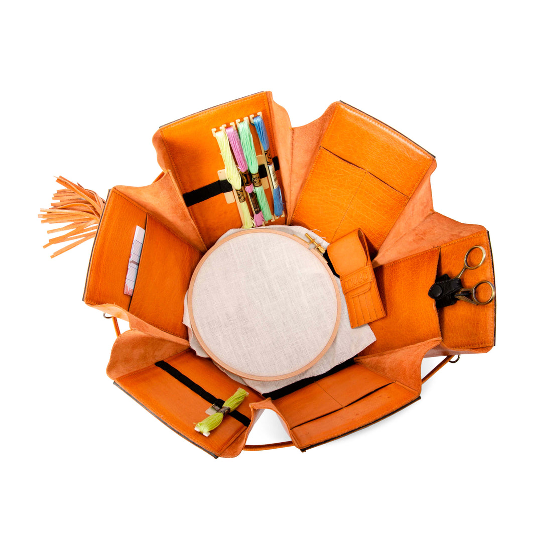 Evita XL – Universal Yarn