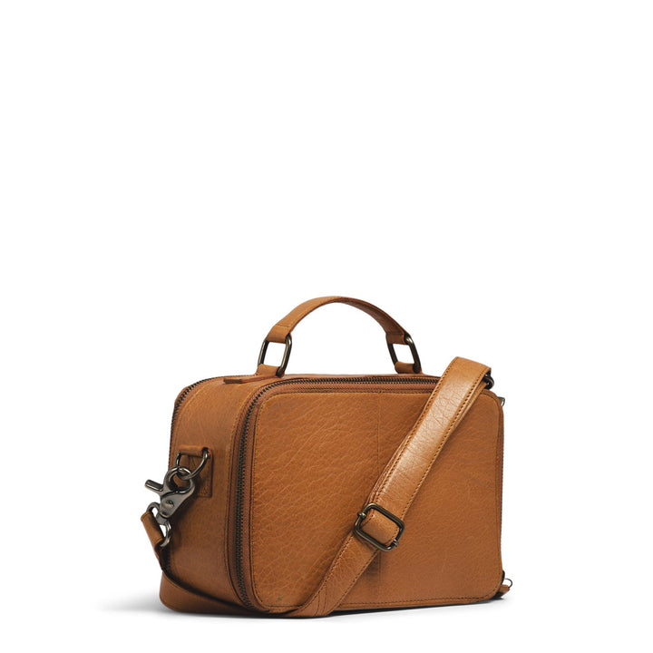 BRUNT】Heaven and Earth TAN Amazon.com : Millennium Tanning