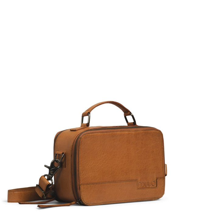 【BRUNT】Heaven and Earth TAN BRUNT】Heaven and Earth TAN Amazon.com : Millennium Tanning