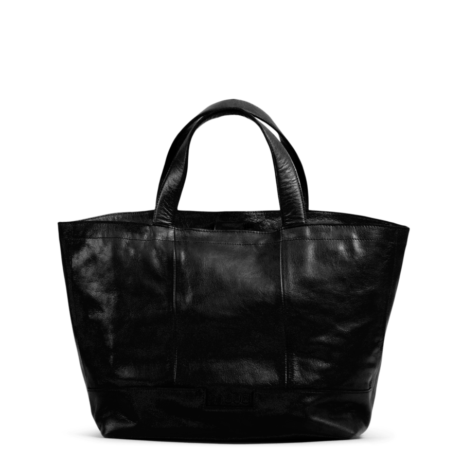 Hiba – Universal Yarn