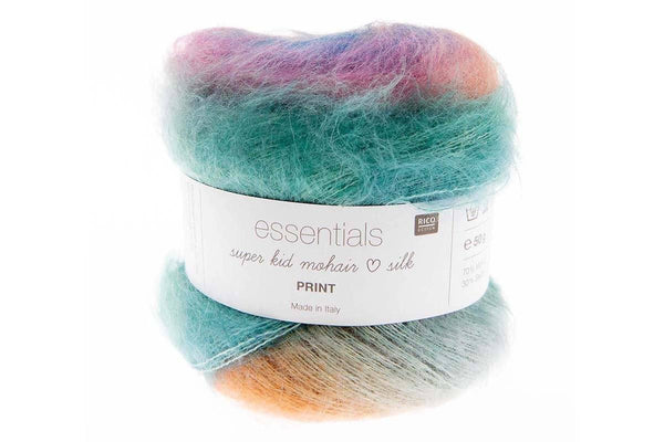 【クリーニング済】18AW SUPER KID MOHAIR KNIT KidMohairSilkPrintBALL1newweb_