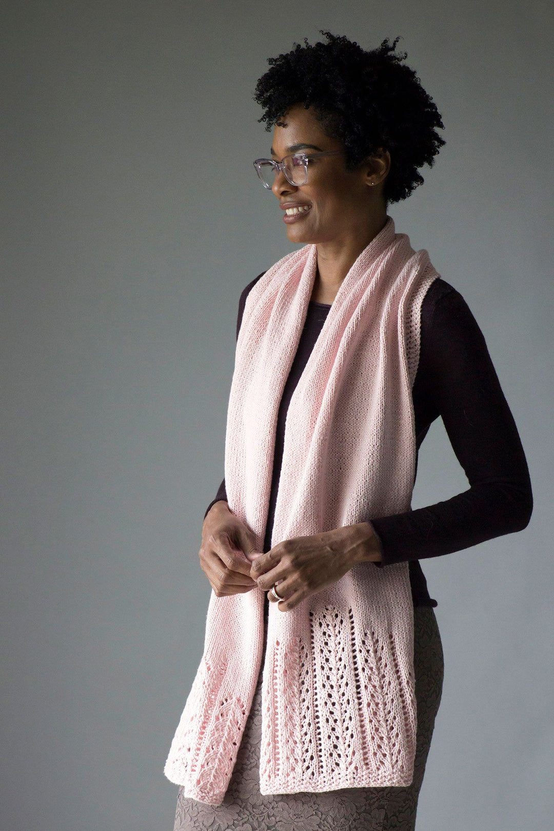 Lace-Dipped-Scarf-3-new-