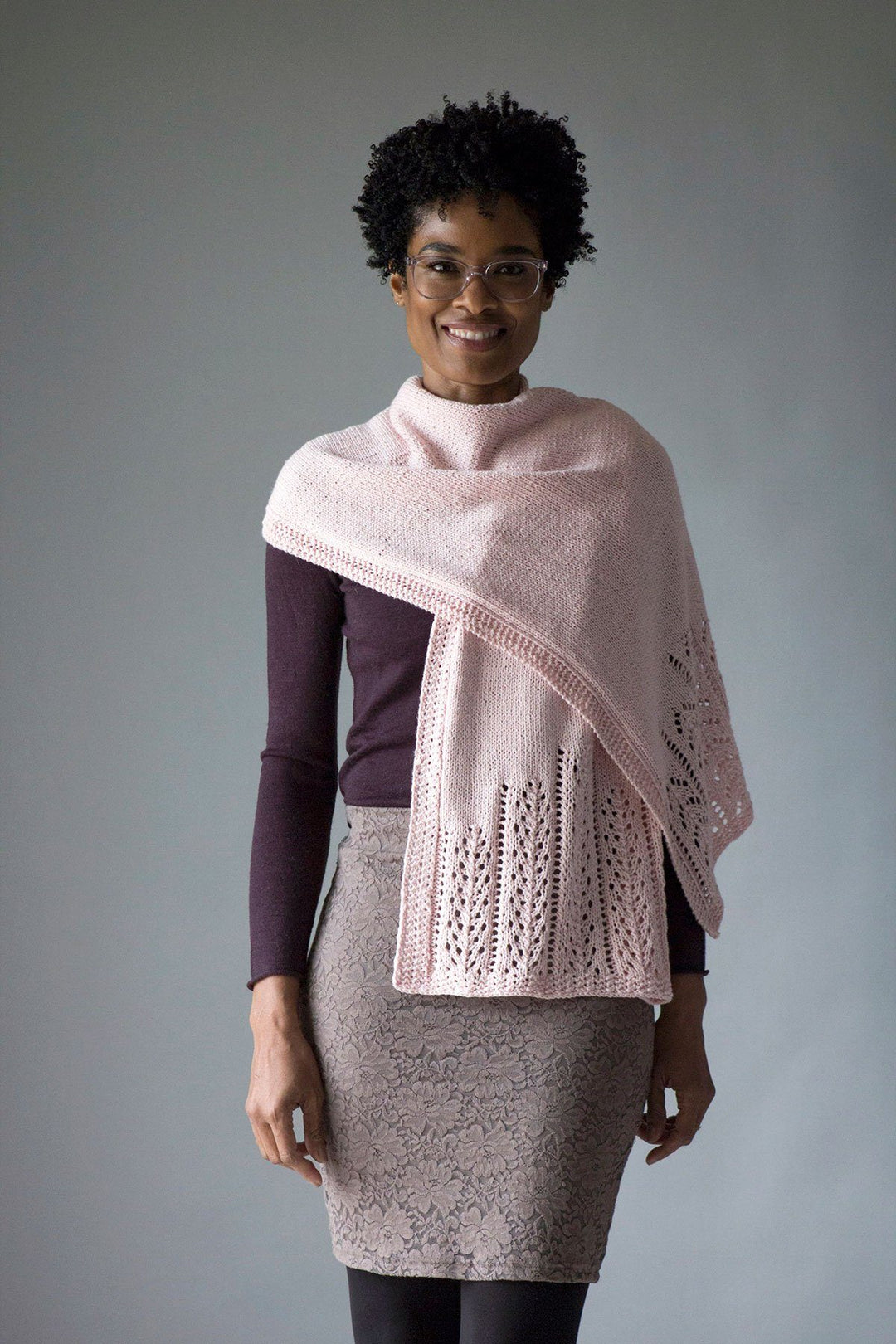 janesmith✨cotton polyester lace scarf Lace Scarf in White - Etsy