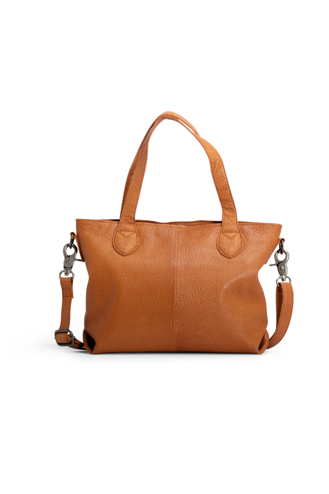Laura Mini Tote – Universal Yarn