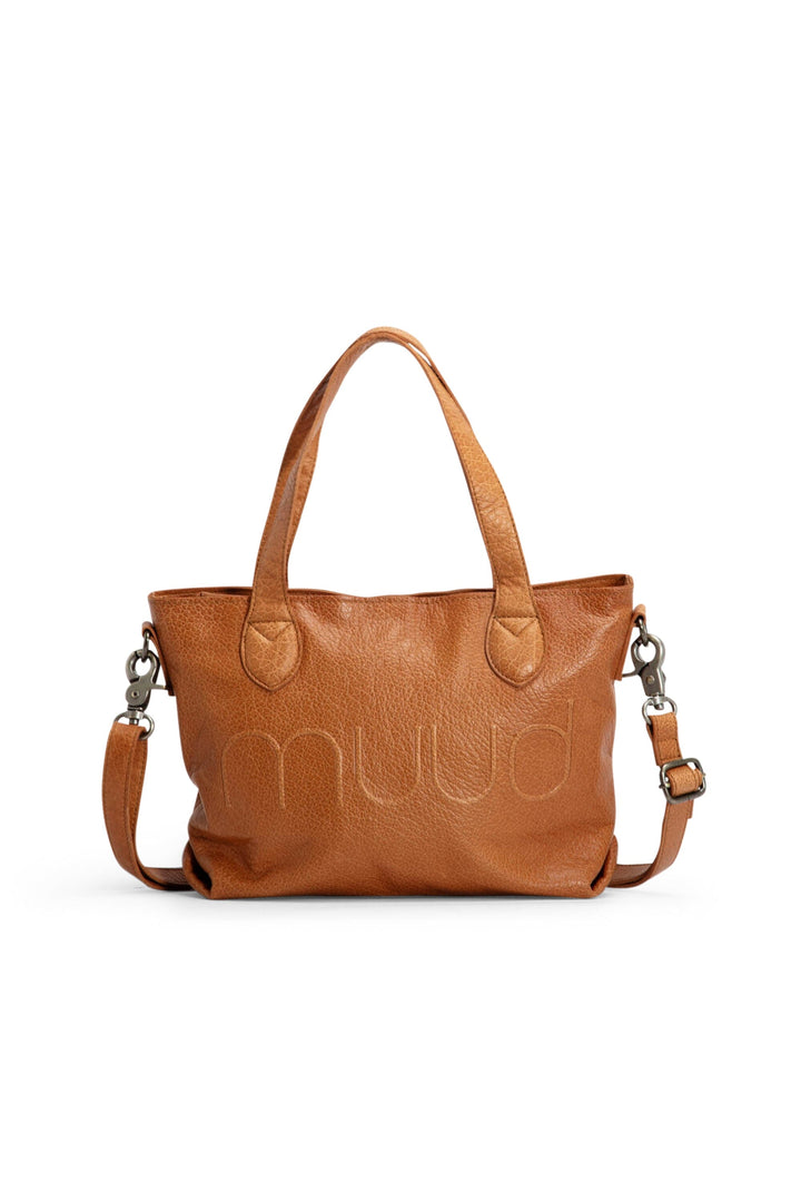 Laura Mini Tote – Universal Yarn