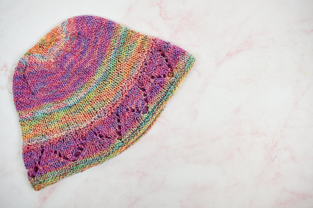 Little-Lace-Bucket-Hat-