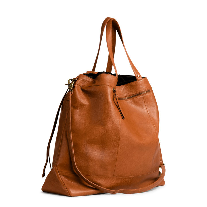 Lofoten XL – Universal Yarn