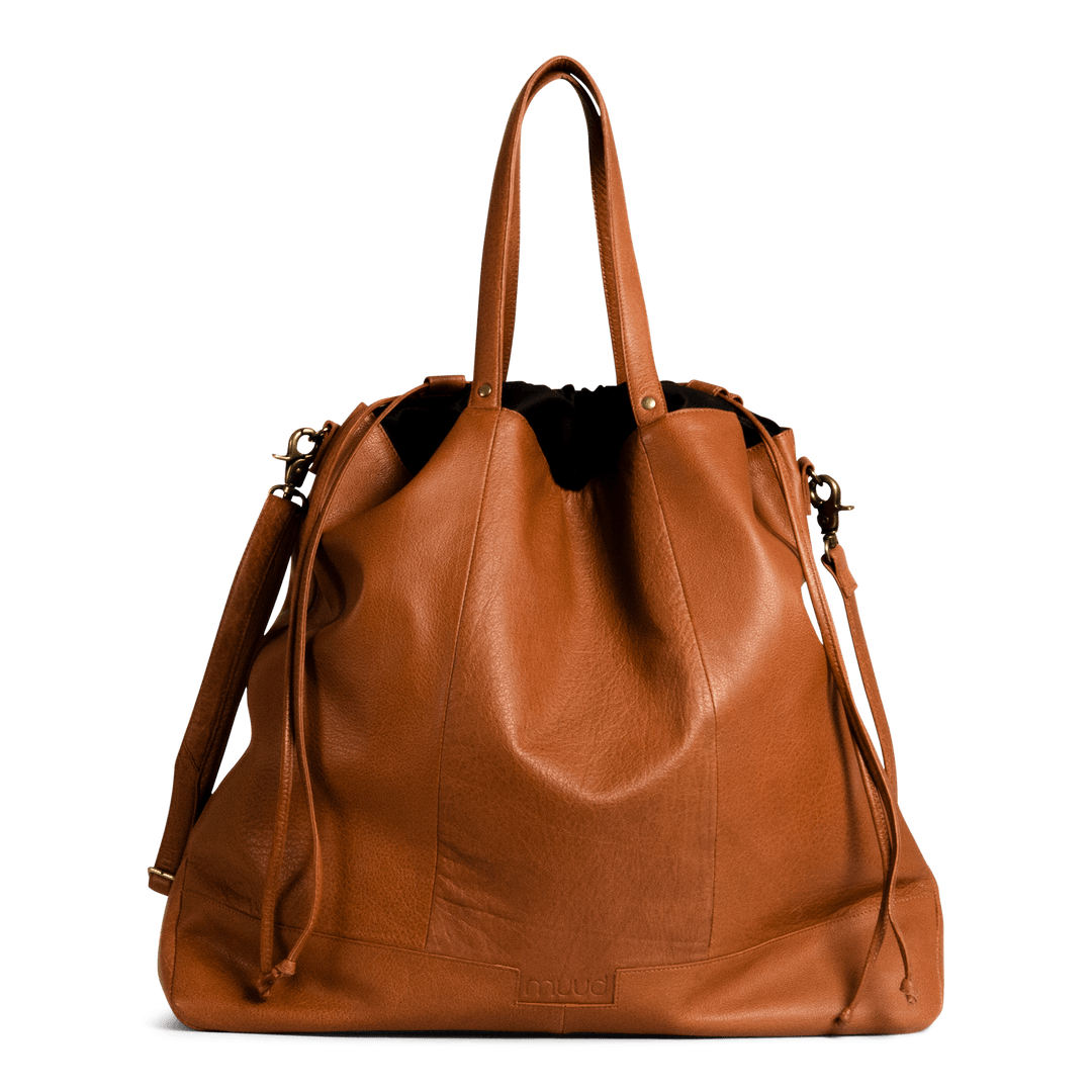 Lofoten XL – Universal Yarn