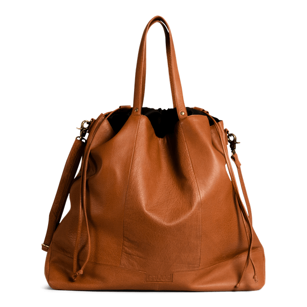 Lofoten XL – Universal Yarn