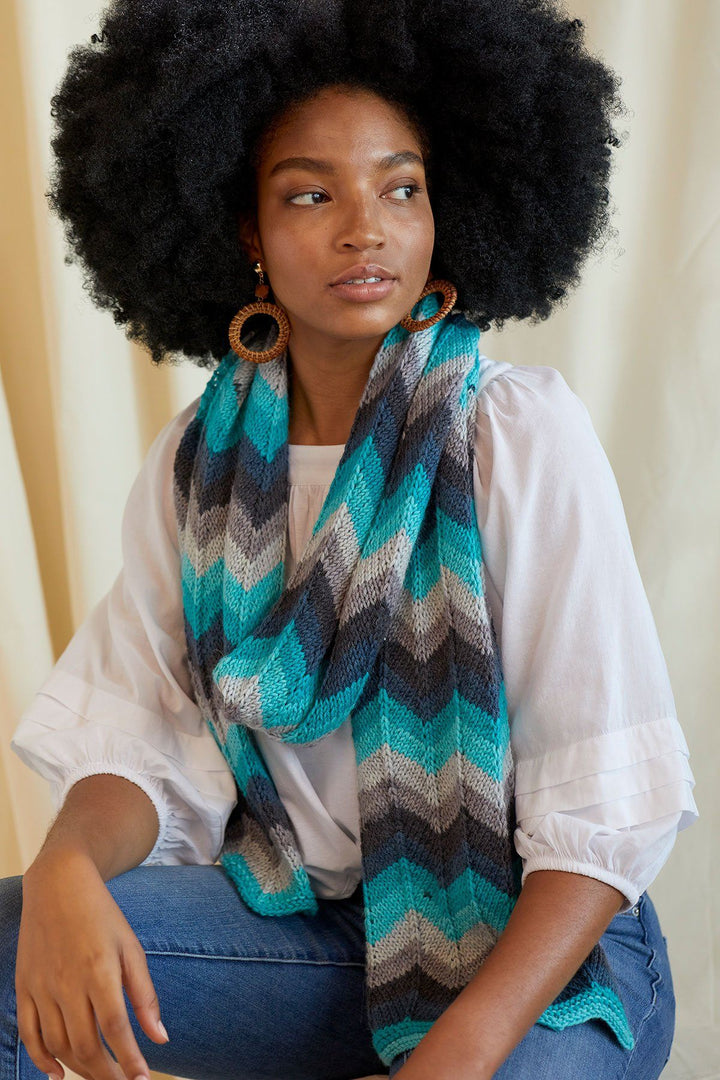 Mavi-Scarf-02-new-web-rev_720x
