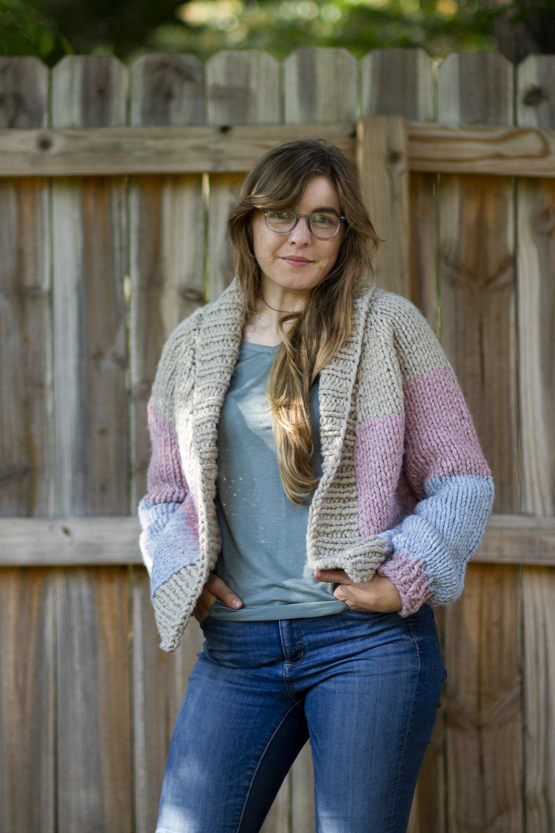 ポータークラシック　H/W PATCHWORK KNIT CARDIGAN 楽天市場】PORTER CLASSIC（ポータークラシック）【H/W