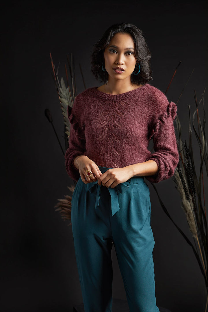 Bijou – Universal Yarn