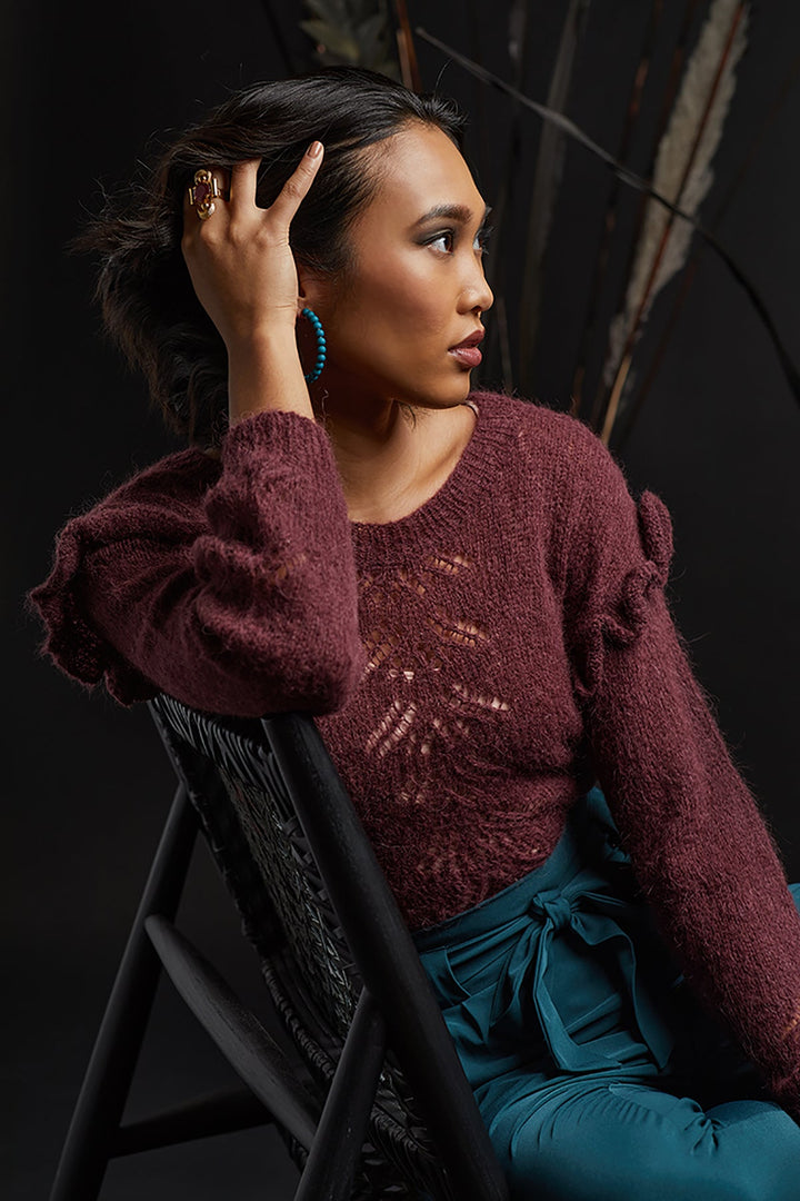 Bijou – Universal Yarn