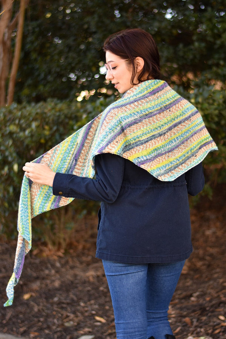 Pointillism-Shawl-05-new-