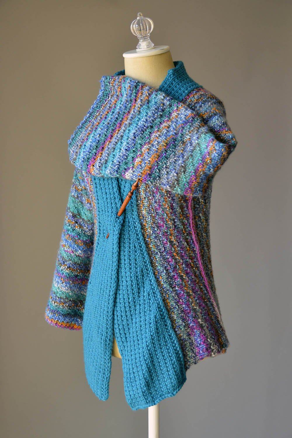 【2plan】Regina Damage Round Knit mqdefault.jpg