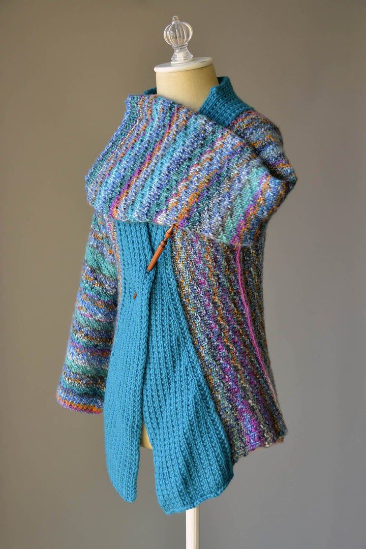 ZANZEA Cardigan ouvert à manches longues et poches pour femme, couleur ZANZEA Cardigan ouvert à manches longues et poches pour femme, couleur