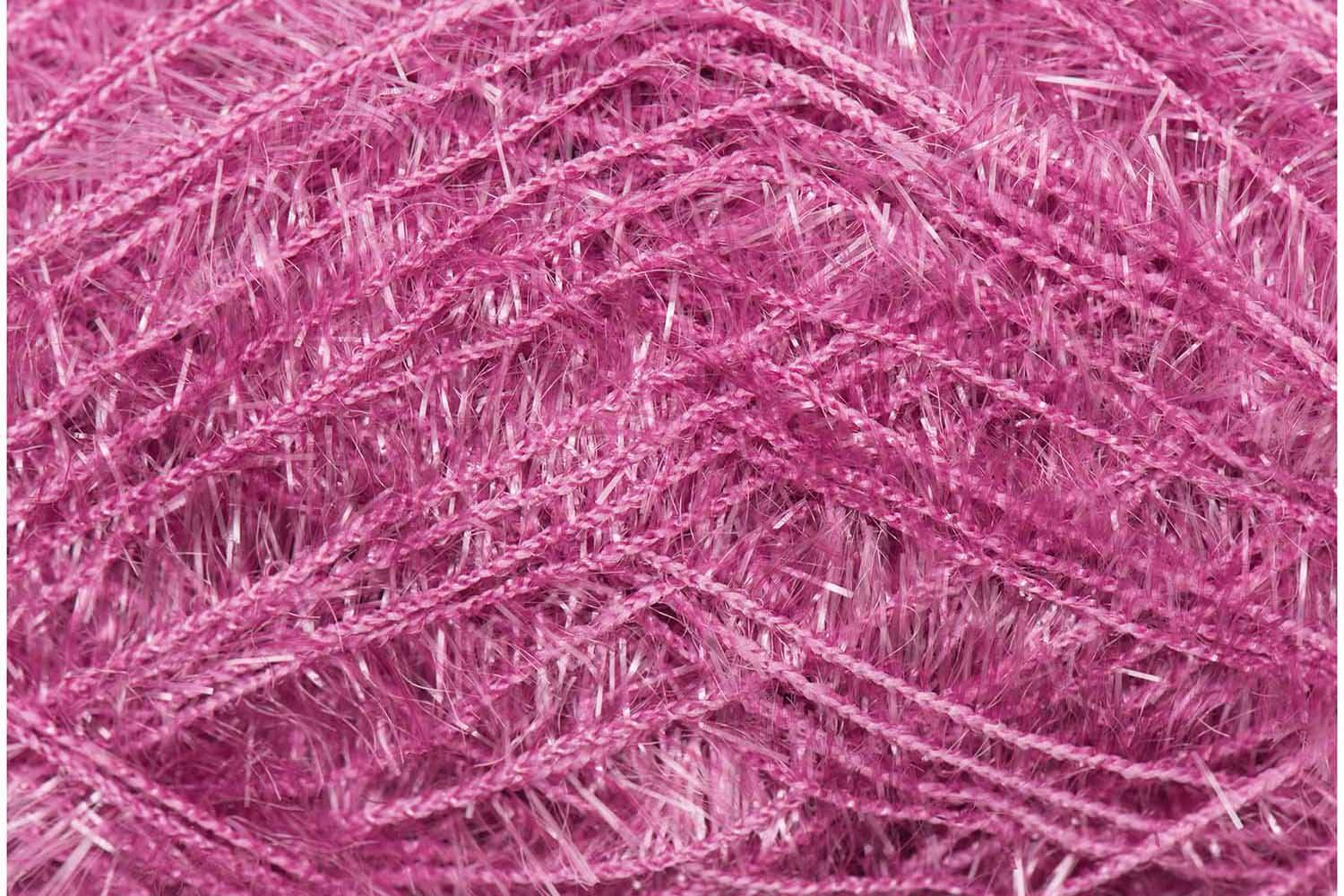 Rico Design Creative Bubble – Universal Yarn