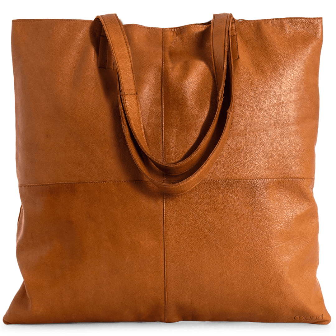 SHOWLARGE_5_1080x.png?v=1613522005