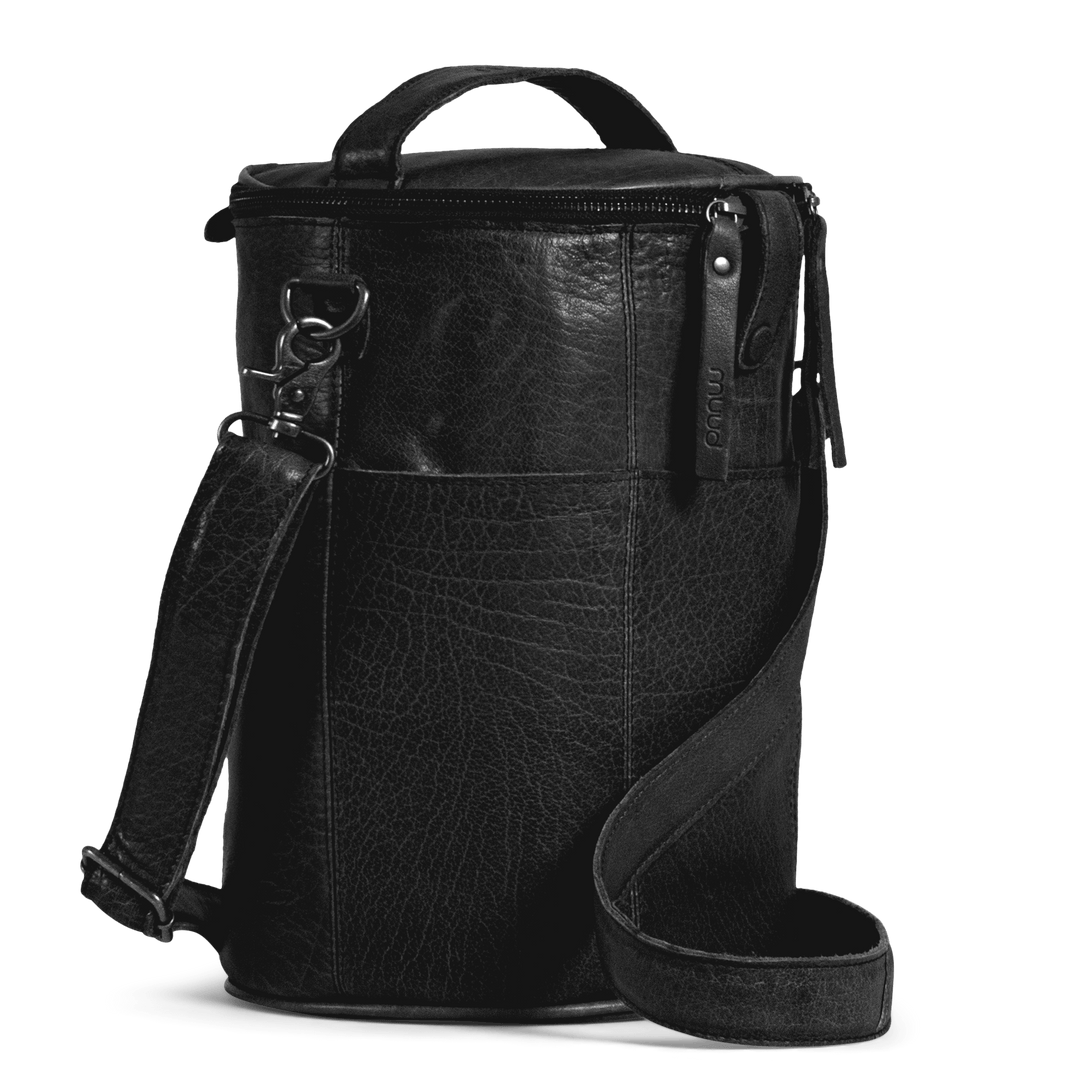 Saturn XL – Universal Yarn