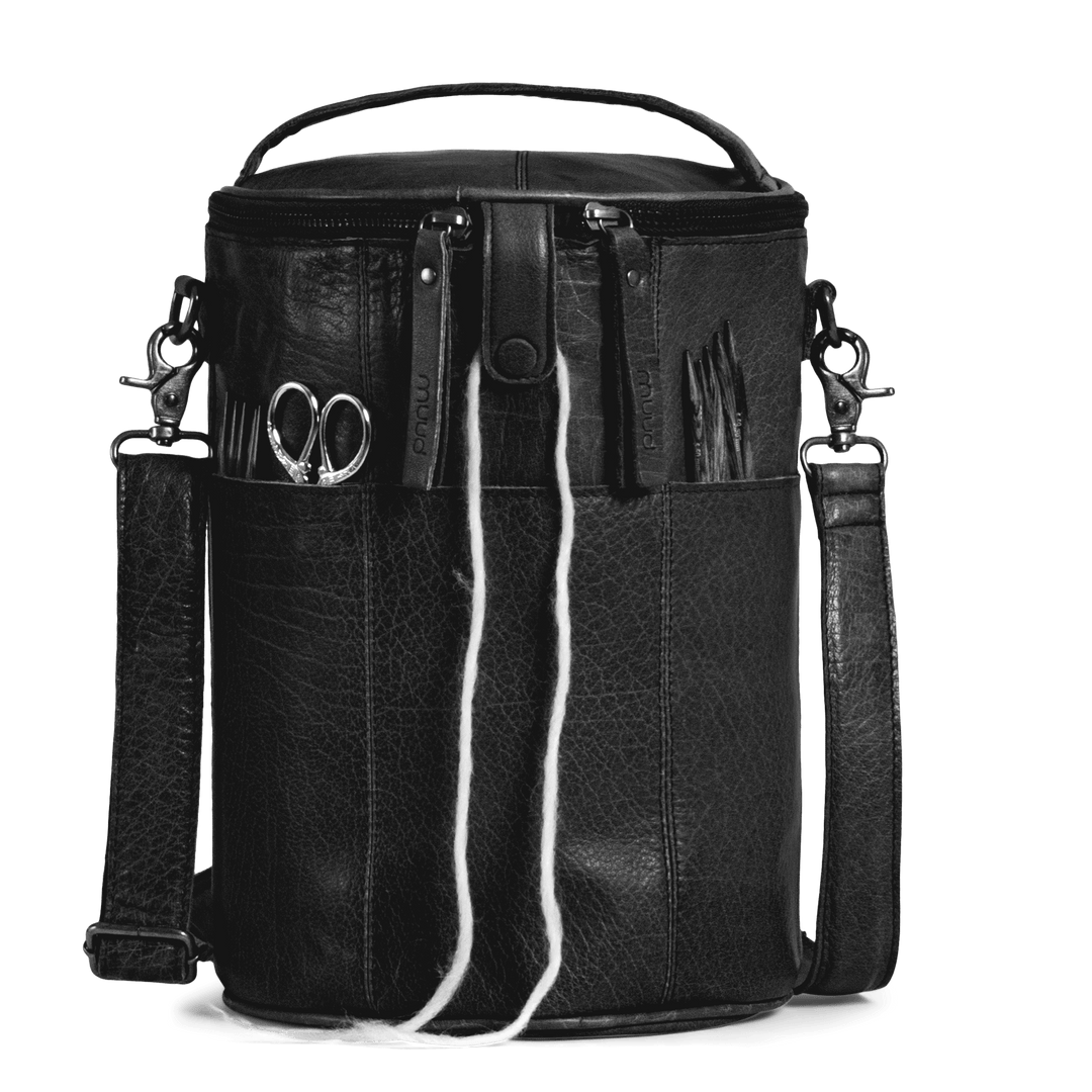 Saturn XL – Universal Yarn