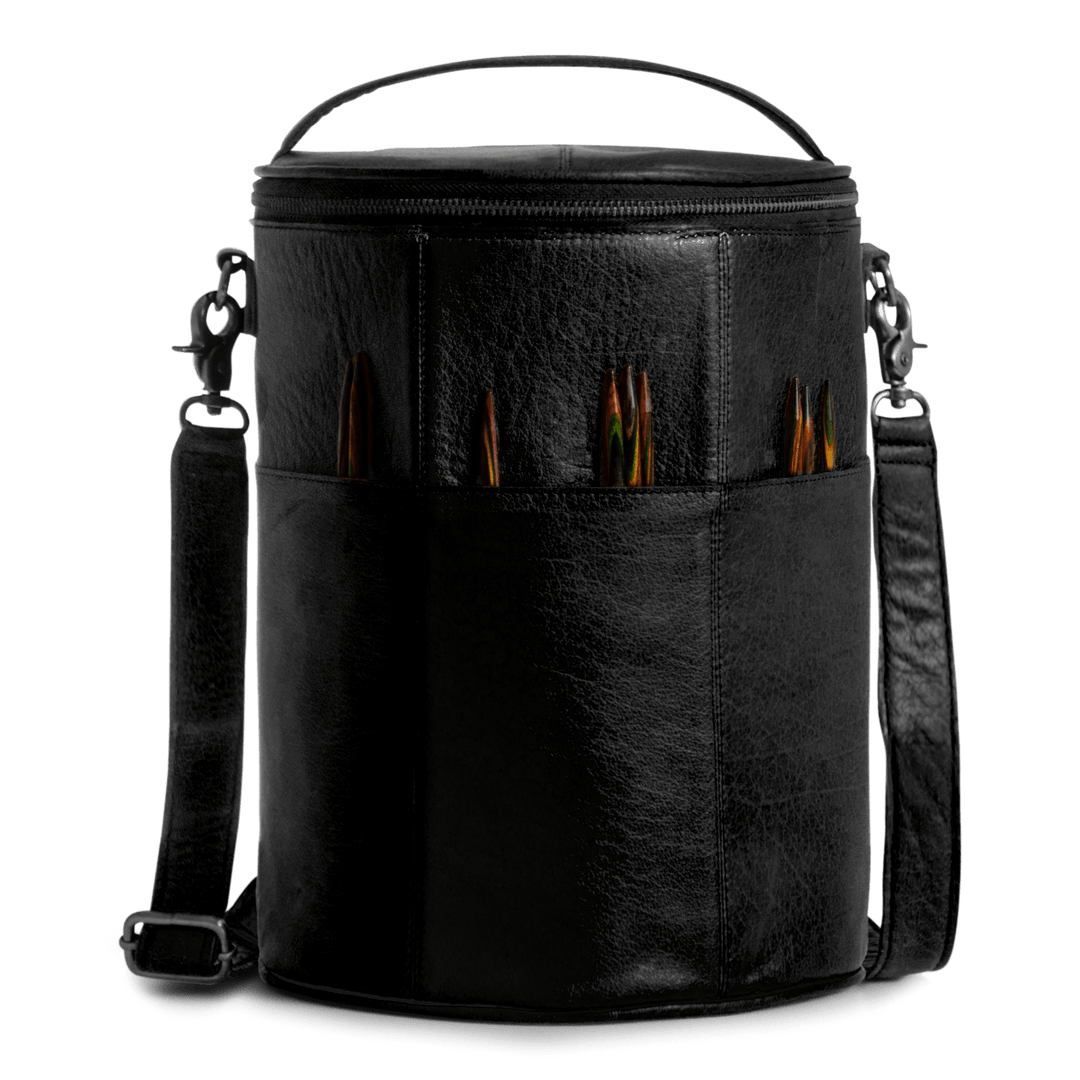 Saturn XL – Universal Yarn