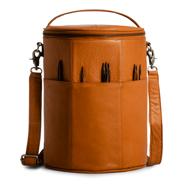 Saturn XL – Universal Yarn