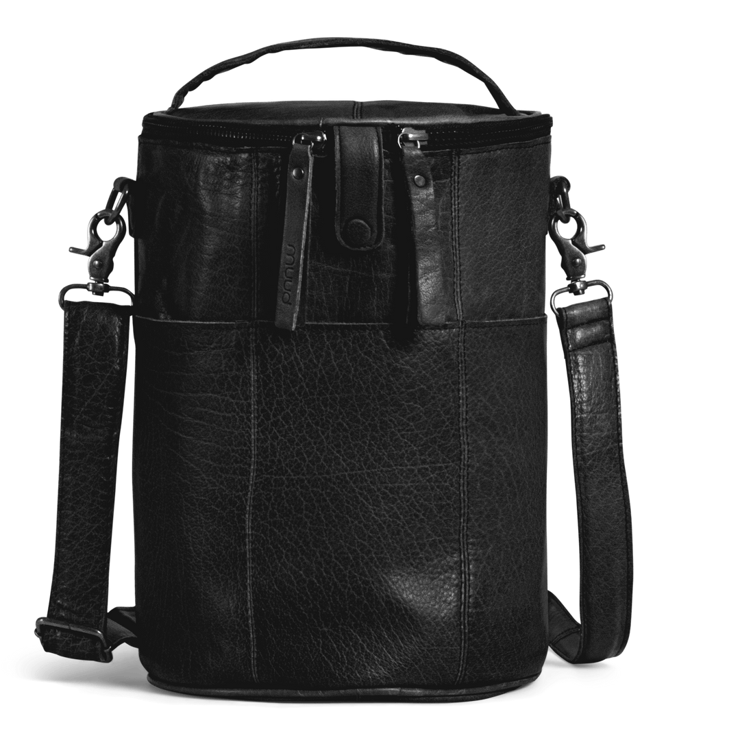 SaturnXLBlack_1080x.png?v=