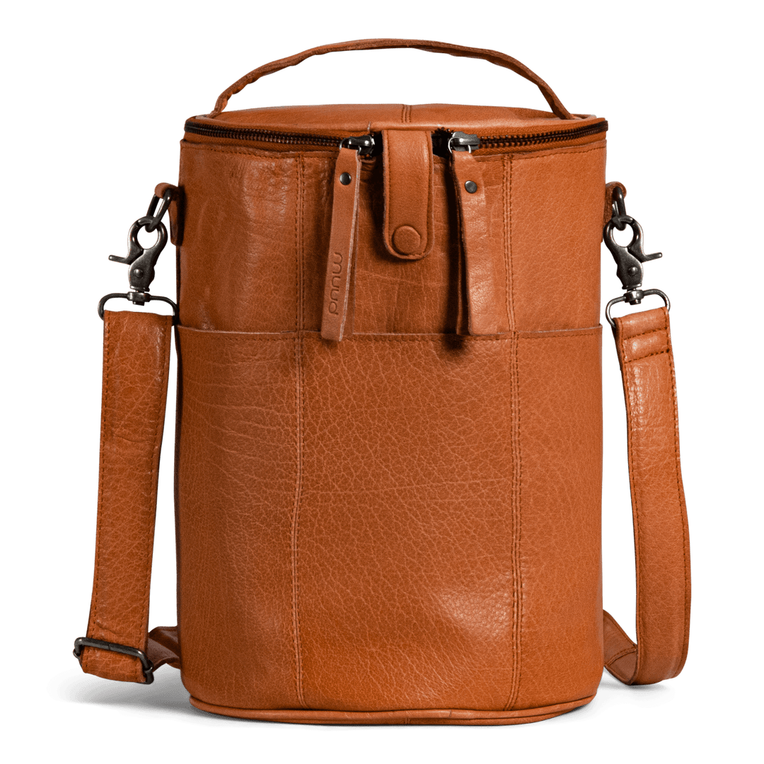 Saturn XL – Universal Yarn