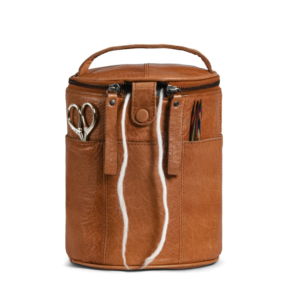 Y’s Vintage leather bag sullen ours 深水 Y's Vintage leather bag sullen ours 深水