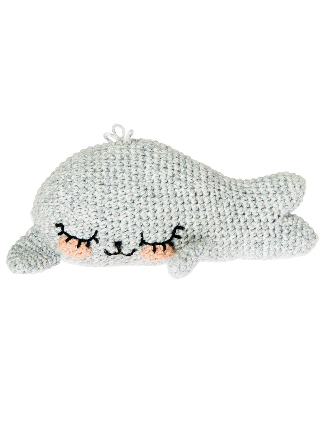 Ricorumi Wild Wild Animals – Universal Yarn