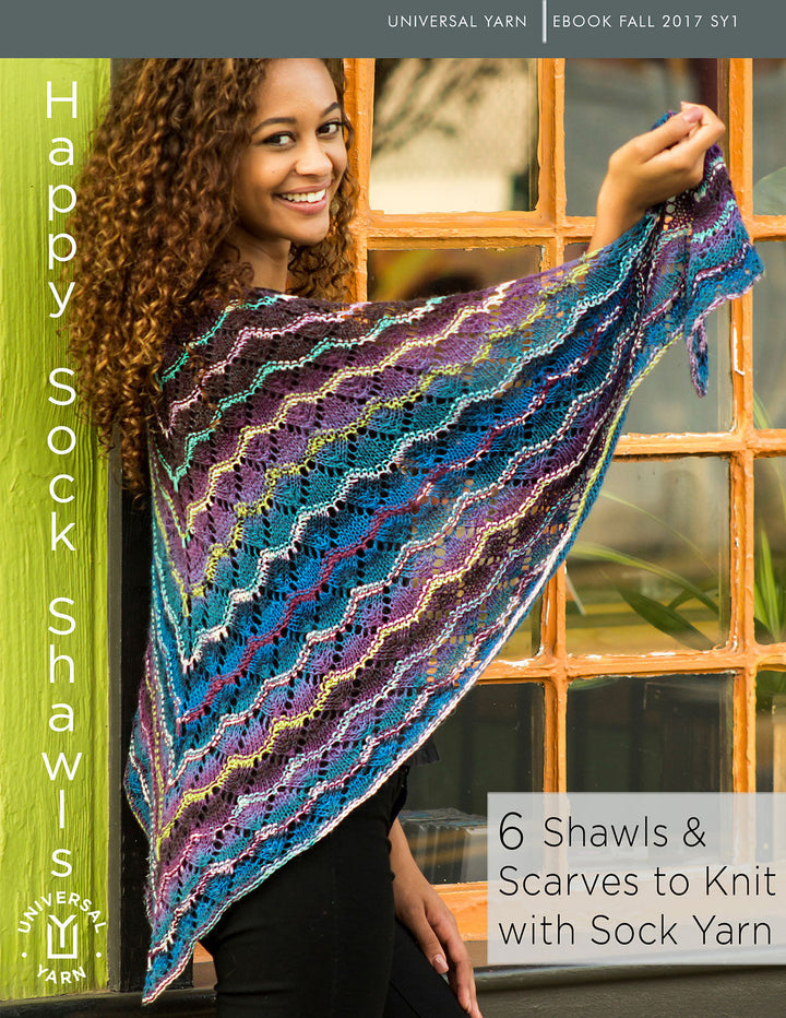 Sock-Yarn-Shawl-Book-new-