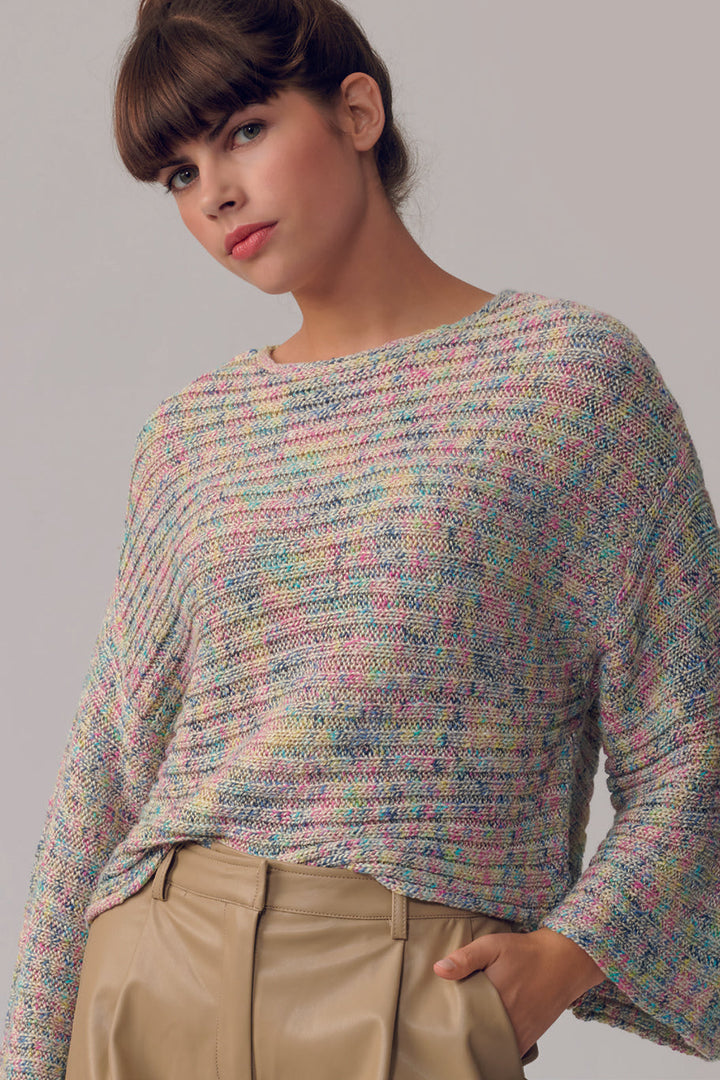 Sweater_hires_720x.jpg?v=