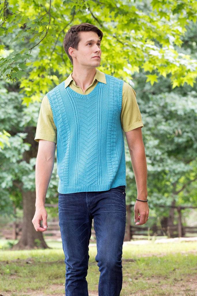 TNNA-Vest-1-new-web_1024x1024.