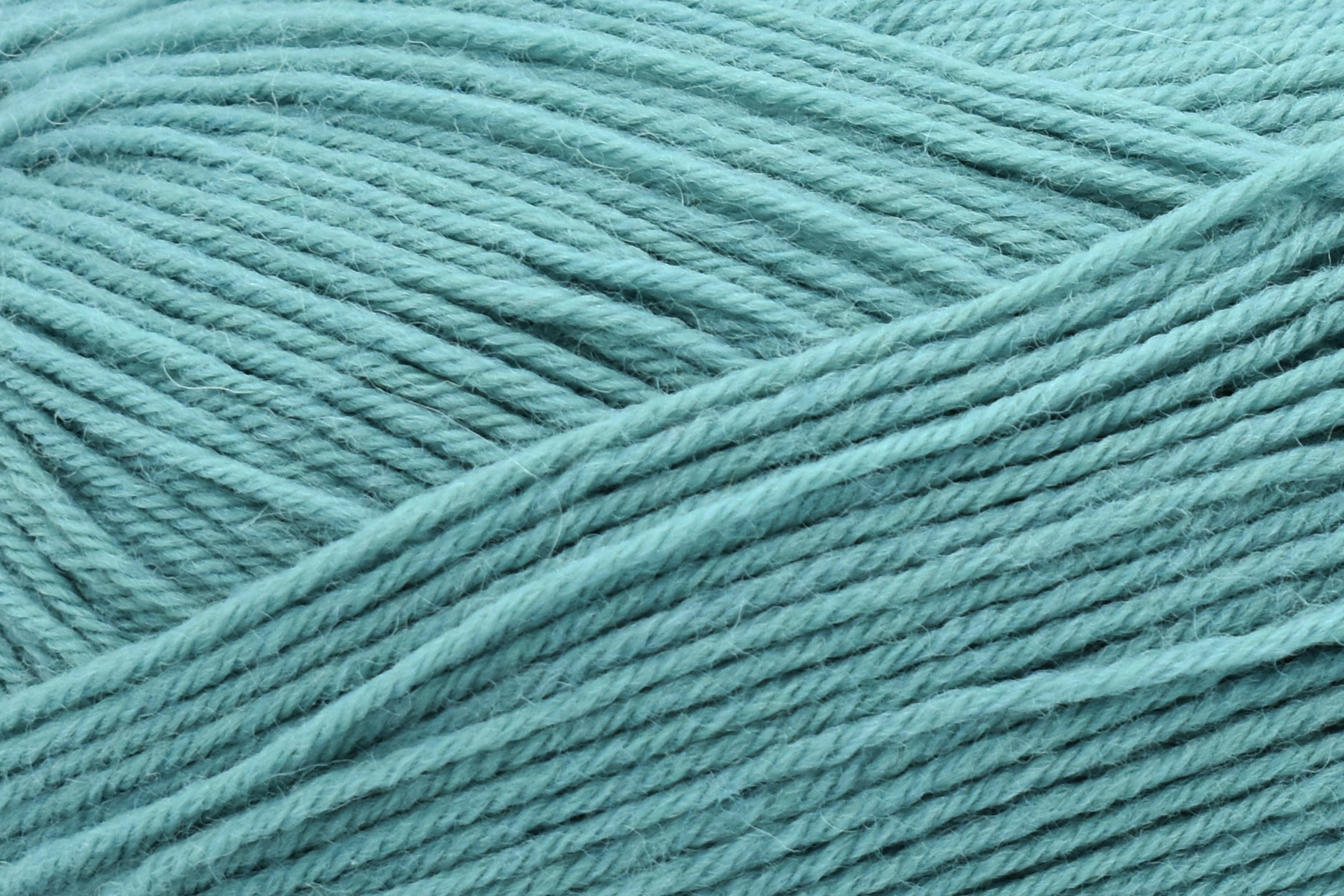 人気の春夏 Uni Merino Yarn Universal – トップス