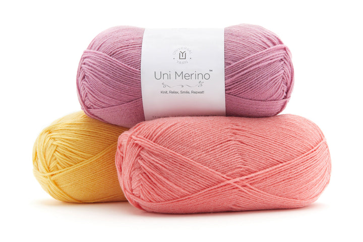 r*u様 【新品】CTHY SUMMER KNIT by Merino Wool Uni_Merino_DucklingRomanceTaff
