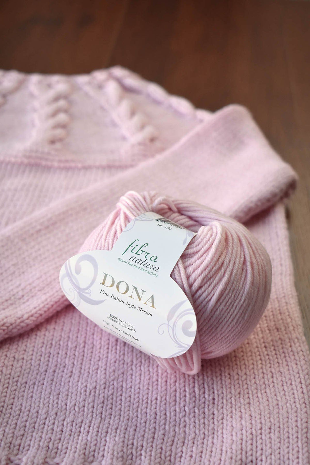 トップス jonnlynx COTTON WOOL URAKE DOLL PULLOVER urake – jonnlynx offical store