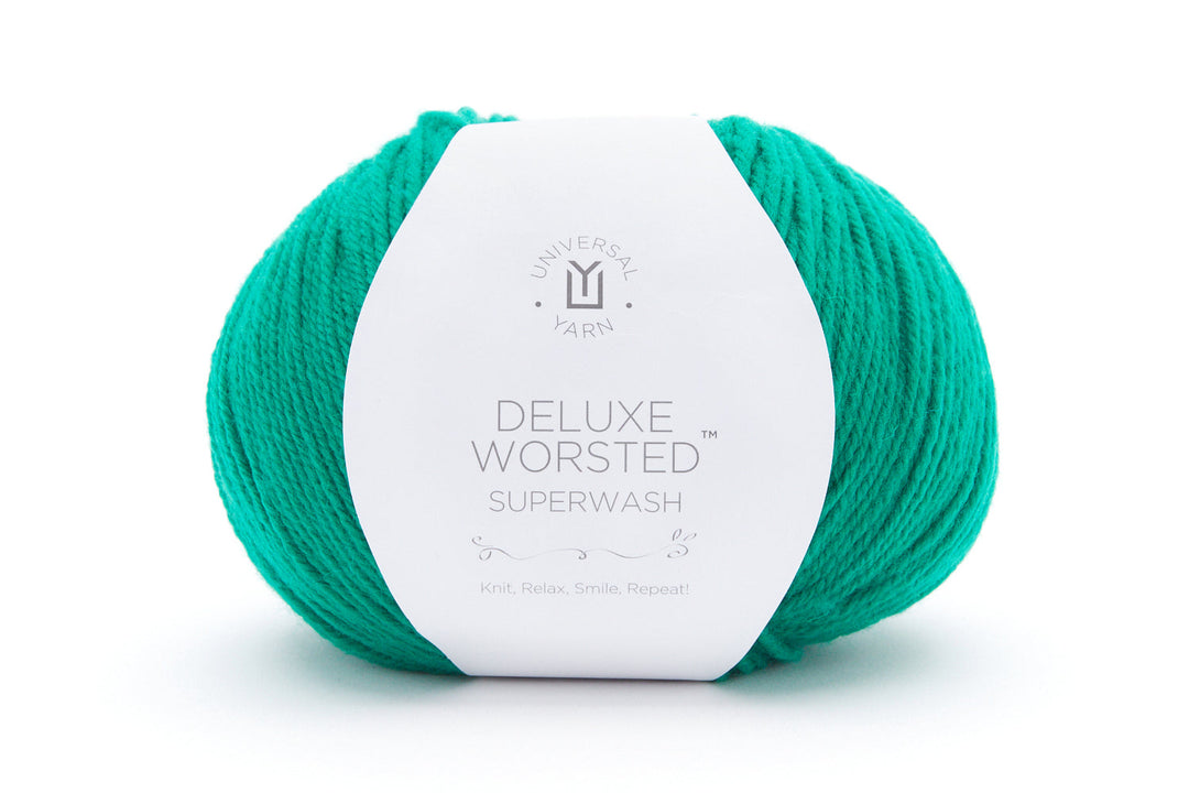 Soft ソフト｜[hus:] Factory STANDARD COTTON Craft Core Soul hættetrøje med lynlås men › Rift (1910620