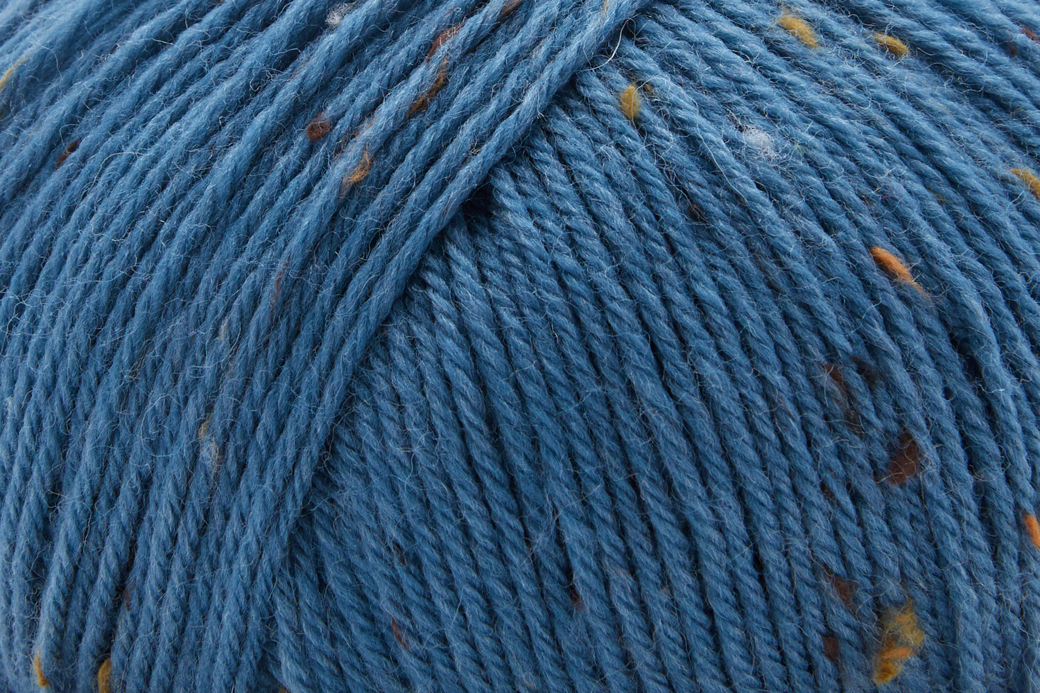 Deluxe Worsted Tweed Superwash – Universal Yarn
