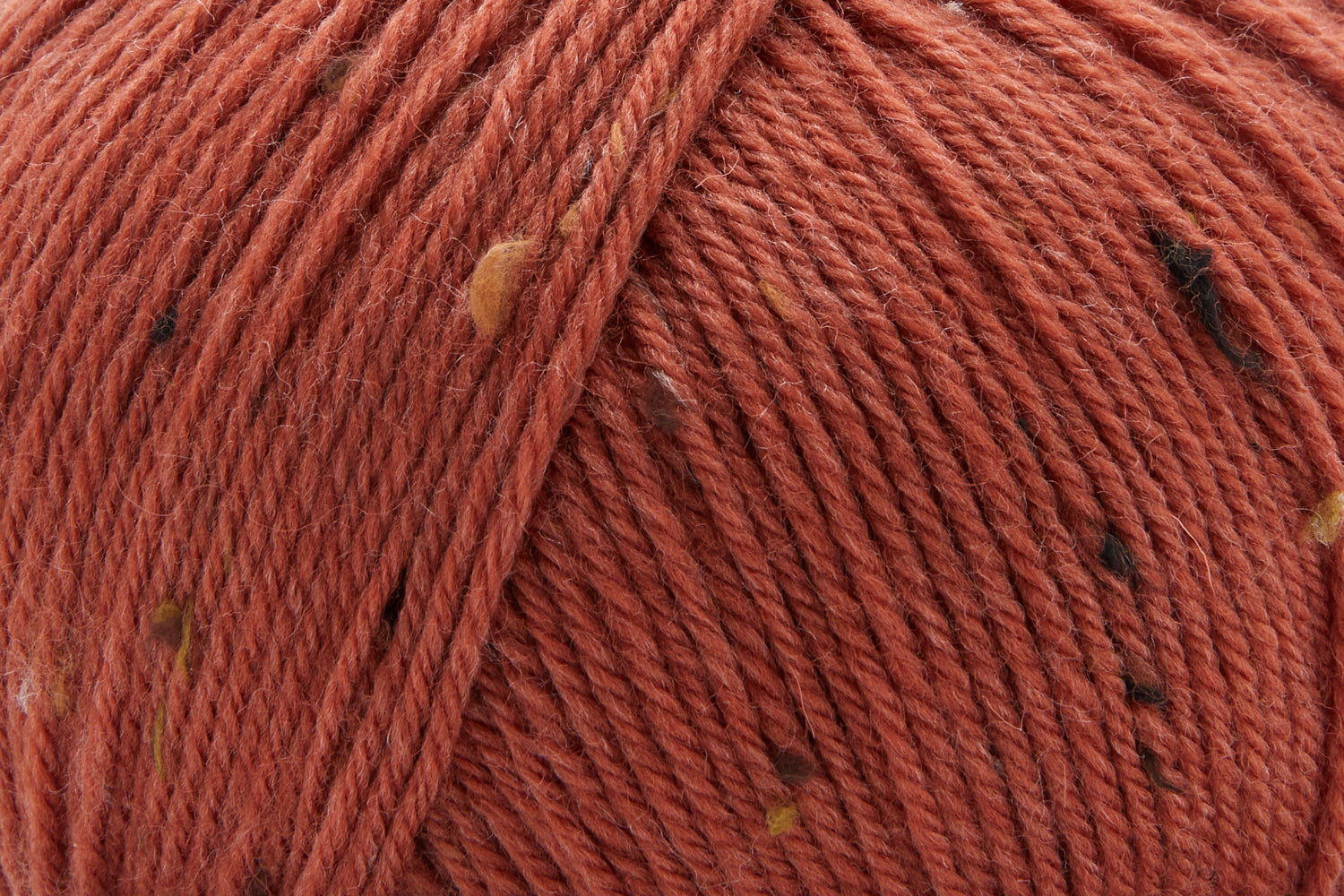 Deluxe Worsted Tweed Superwash – Universal Yarn
